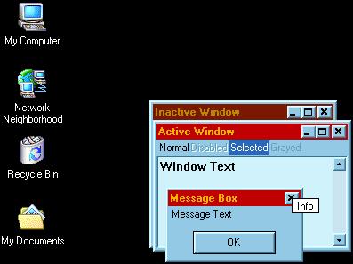 Preview Image