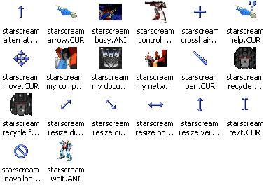 Preview Image