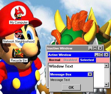 Preview Image