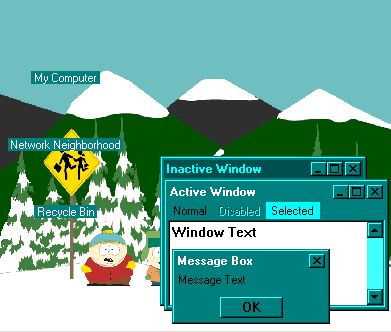Preview Image