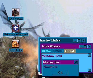 Preview Image