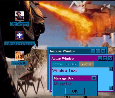 Preview Image