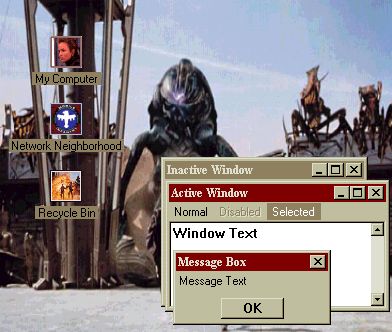 Preview Image