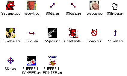 Preview Image