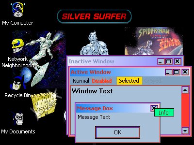 Preview Image