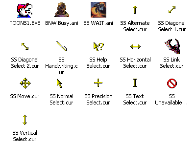 Preview Image