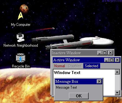 Preview Image