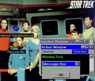 Preview Image