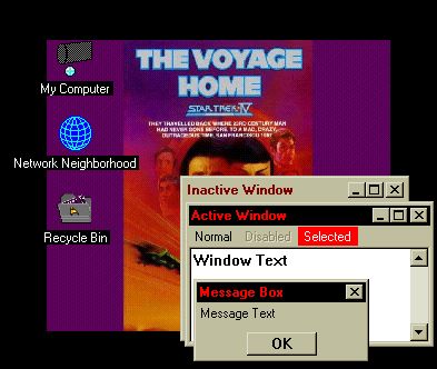 Preview Image