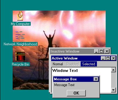 Preview Image