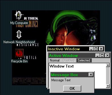 Preview Image