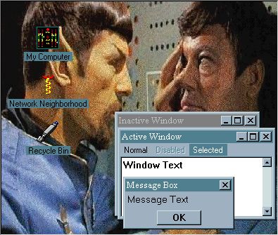 Preview Image