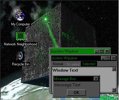 Preview Image