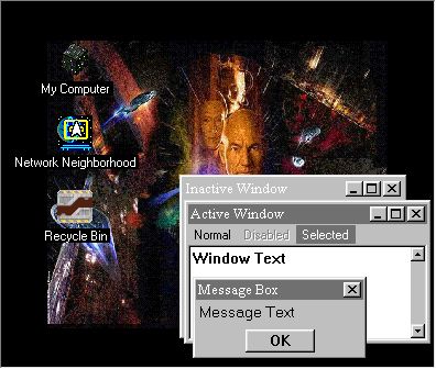 Preview Image