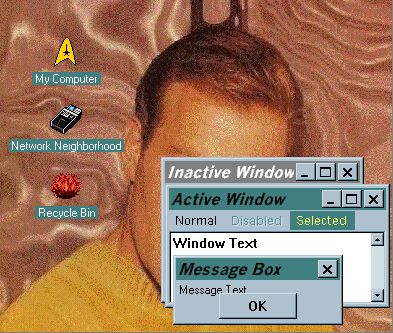 Preview Image