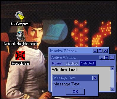 Preview Image