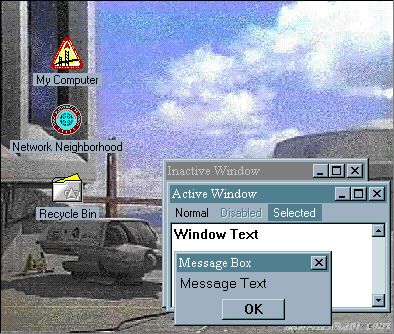 Preview Image