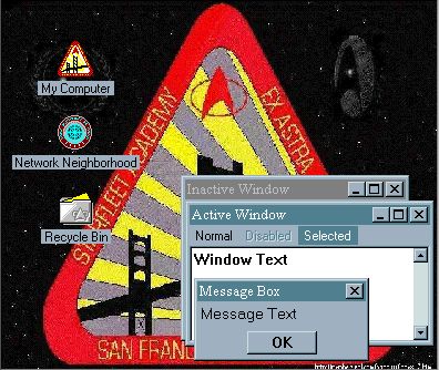Preview Image