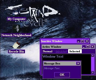 Preview Image