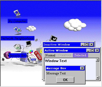 Preview Image