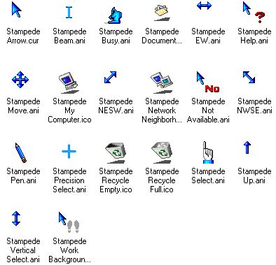 Preview Image