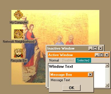 Preview Image