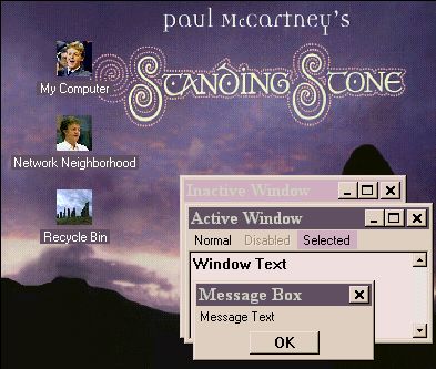 Preview Image