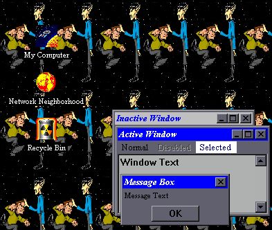 Preview Image