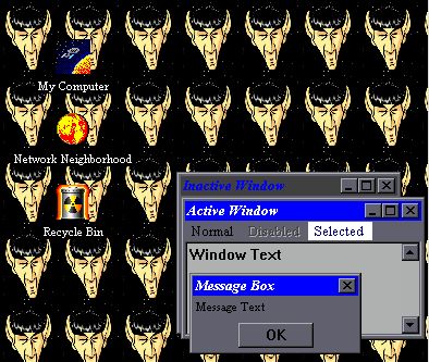 Preview Image
