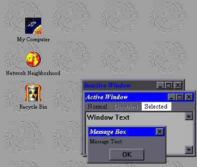 Preview Image
