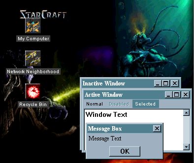 Preview Image
