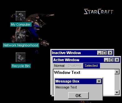 Preview Image