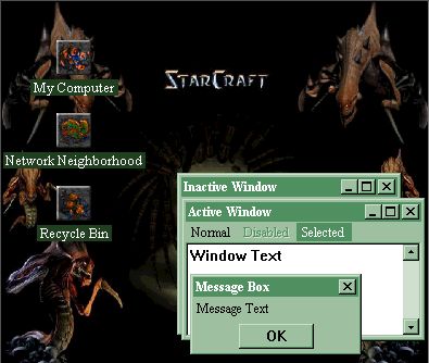 Preview Image