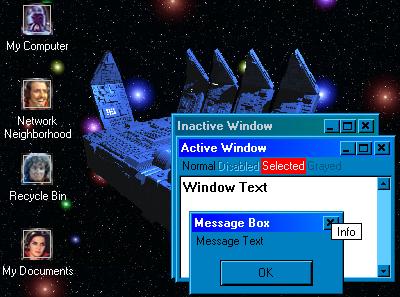 Preview Image