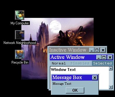 Preview Image
