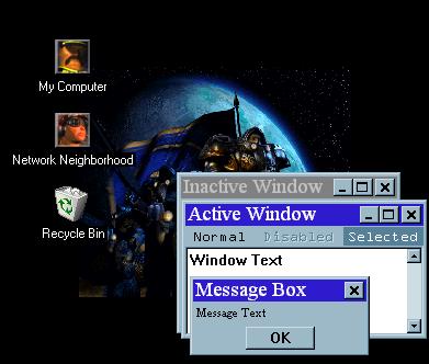 Preview Image