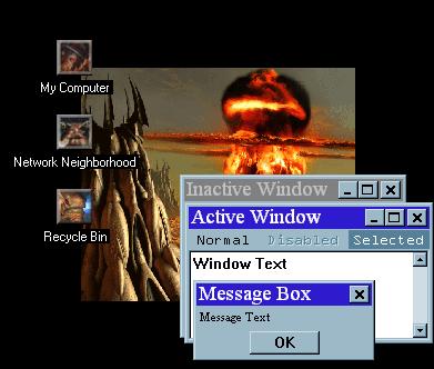 Preview Image