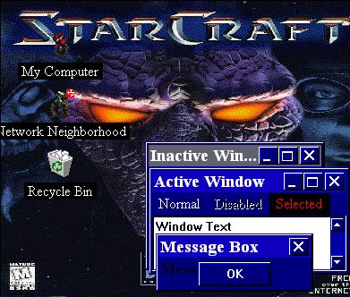 Preview Image