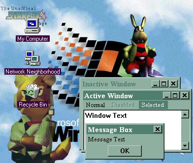 Preview Image