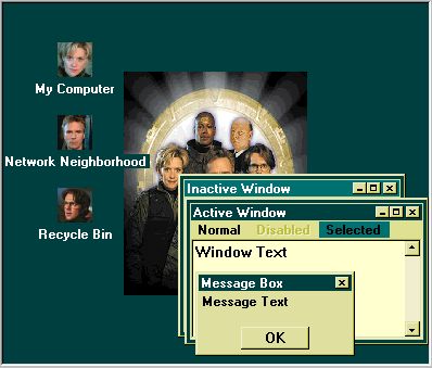 Preview Image