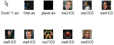 Preview Image