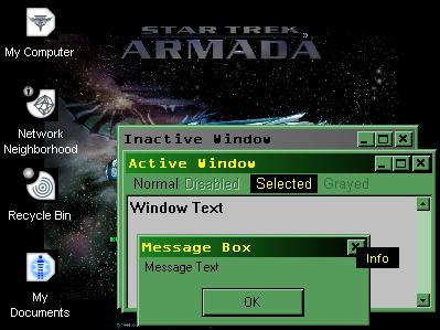 Preview Image