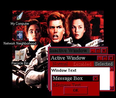 Preview Image