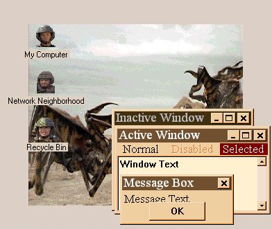 Preview Image
