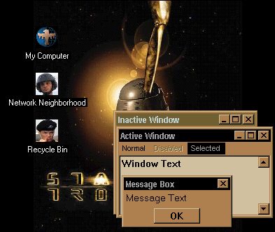 Preview Image