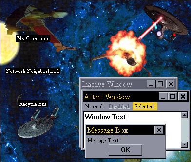 Preview Image
