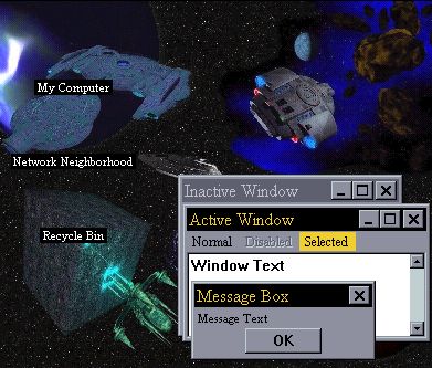 Preview Image