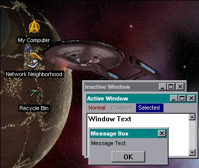 Preview Image