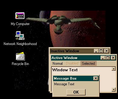 Preview Image