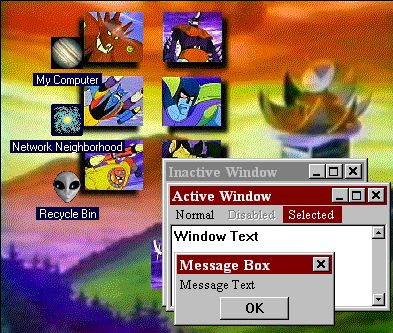 Preview Image